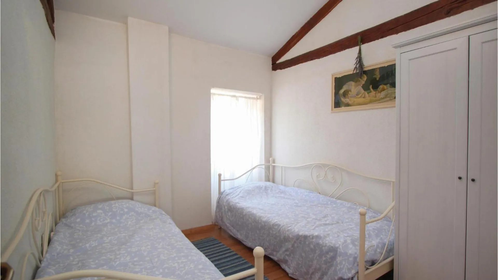 3 Bedroom Nice Home In Prhati Tatil Evi
